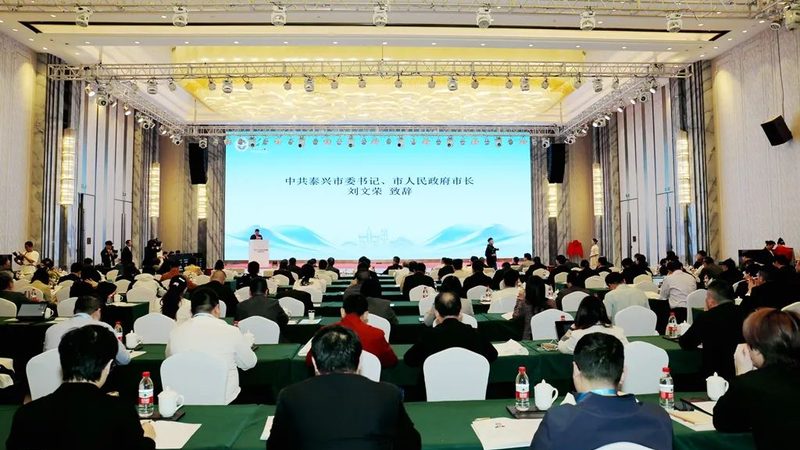 高分子材料批发价格背后的考量因素**