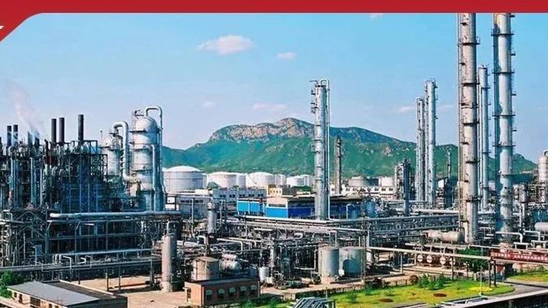 色母粒纹路改善，从源头提升塑料制品质量