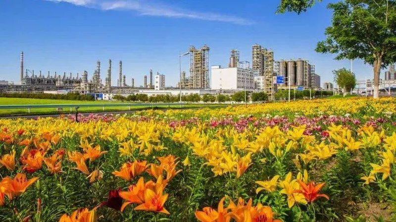 纺织助剂加盟，你准备好了吗？**