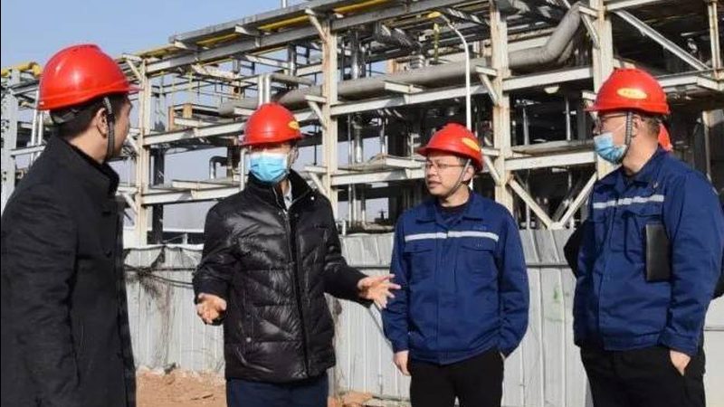 高分子材料厂家报价单，如何解读其中的奥秘？**