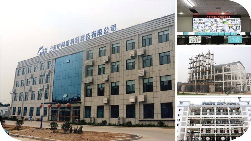 建筑用高分子材料：优缺点解析与选型策略
