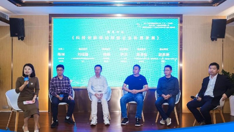 新型屋面材料：一吨价格与安装费用解析