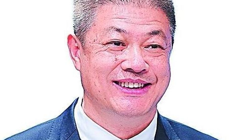 成都工业级化工原料规格参数厂家