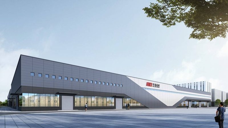 改性塑料加工成本核算的五大关键要素