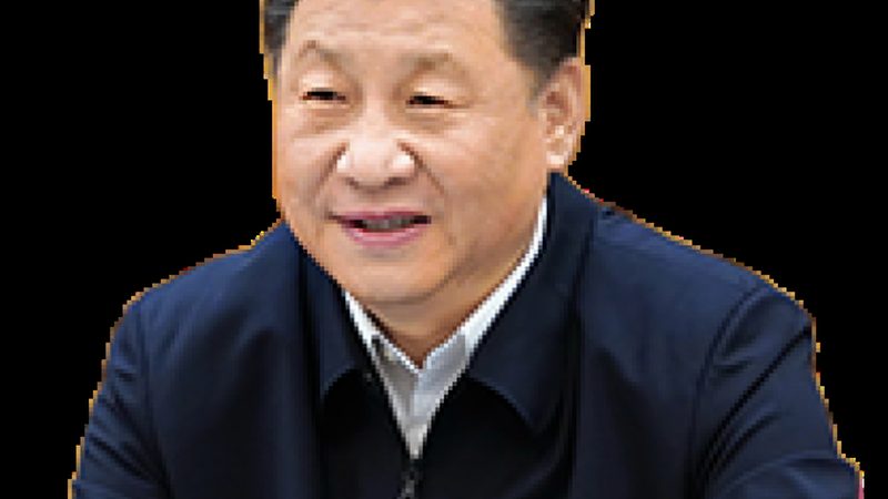 北京工业用复合材料厂家排名背后的考量因素**