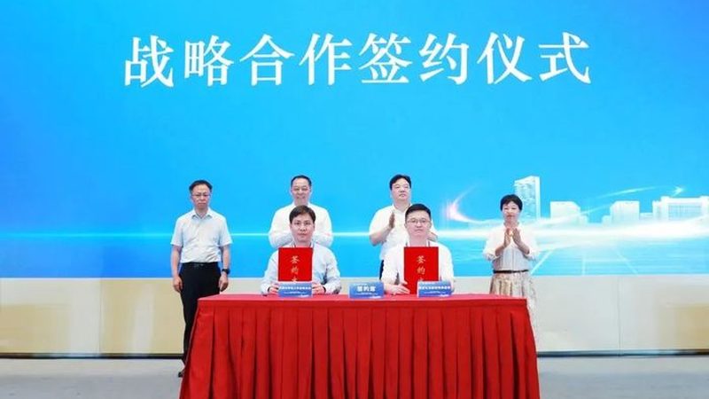 工业清洗消泡剂：揭秘其技术参数背后的秘密**